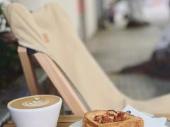 -怪 kafe.