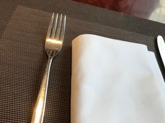 -索菲特西湖大酒店·香榭丽全日候餐厅(南山路店)