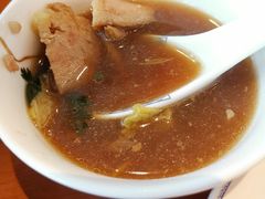 -辣子鸡背(九龙山店)