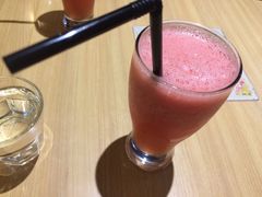 -百特喜·意大利餐厅(八佰伴镇江店)