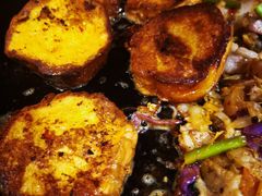 -名扬烤肉(起源店)