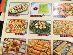-阿多私房菜(顺德店)