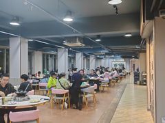 -王城醋血鸭老店