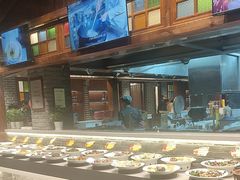 -凤竹园(修水店)