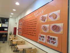 -香妃烤鸡(西单店)