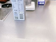 -Manner Coffee(IFS一楼店)