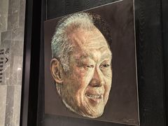 -新加坡瑞士史丹福酒店