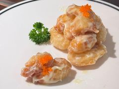 -太二酸菜鱼(浦东正大广场店)