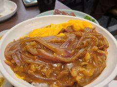 -新旺茶餐厅(鑫耀·光环live店)
