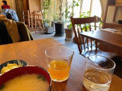 -铃木食堂(丽都店)