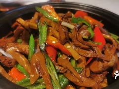 -黔香阁·味(花木店)