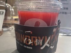 -北京喜剧院