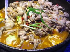 -蛙来哒(湖州东吴银泰百货店)