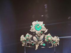 -上海港国际客运中心