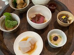 -曲廊院(东四十一条店)