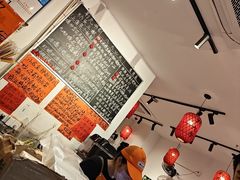 -荆九爷爆炒桥头三嫩(浙大店)
