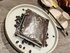 -福照楼汽锅鸡·云南菜(火车站锦江店)