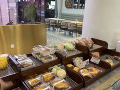 -夏佐CHASEL(横店康庄路店)