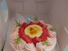 -静宜和她的朋友(星海广场店)