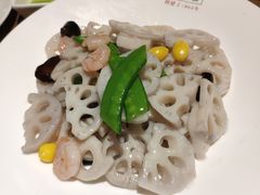 -全聚德(江宁店)