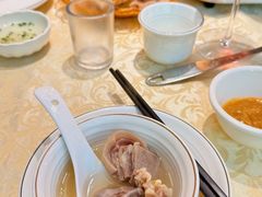 -老东风菜馆·潮汕大排档