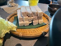 -罗勒家·养生火锅· Bistro(大望路店)