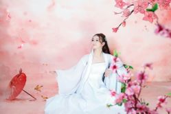 -花样年华视觉摄影(新立基大厦店)