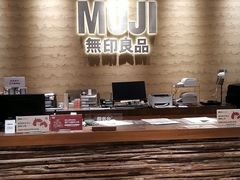 -七鲜超市(瑞虹天地太阳宫店)