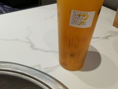 -7分甜(天津南开大悦城店)