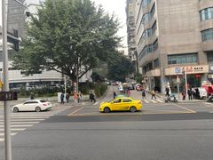 -贵州沾水米线(学田湾店)