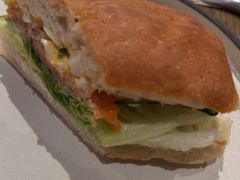 -Wagas沃歌斯(大学路店)