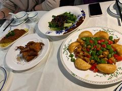 -云中小雅