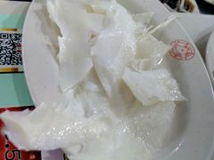 -粤潮牛肉火锅店(江南大道店)