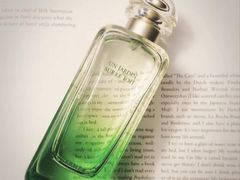 -HERMES(湖滨银泰in77店)