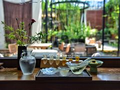 -扫雪煮茶(西村店)