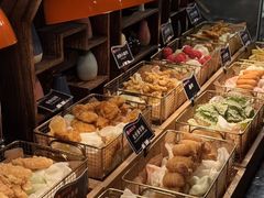 -焰江山海鲜牛排烤肉自助(锦华万达二星店)