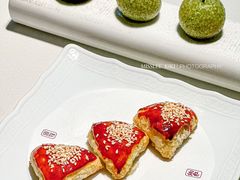 -炳胜私厨(中达旗舰店)