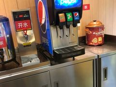 -醉得意(武大店)