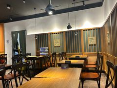 -和府捞面(星光大道一期店)