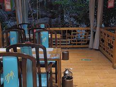 -老山东·山东菜(鲁菜名店)