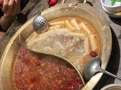 -小龙坎火锅(春熙太古里店)