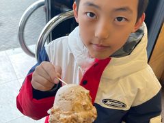 -Patagonia Chocolates(皇后镇店)