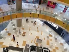 -凯德广场(西城店)
