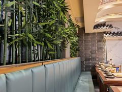 -状元阁烧烤(新华路总店)