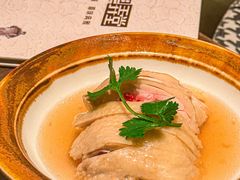 -十里弄堂(K11店)