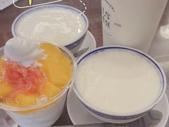 -民信老铺(华盖路店)