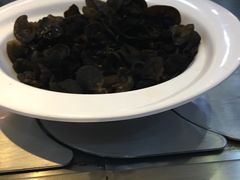 -咕叽咕叽自助烤肉小火锅(西城广场购物中心店)