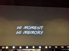 -海马体照相馆(宁波天一广场店)