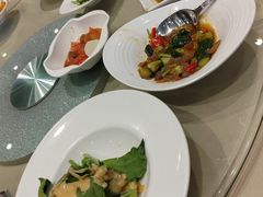 -庄氏祥记家常食府(国瑞建材家居博览中心店)