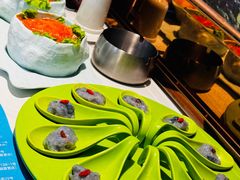 -德龙火锅(松源街直营店)